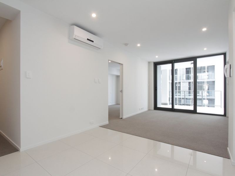 203/30 Hood Street, Subiaco WA 6008