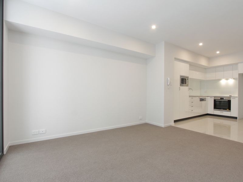 203/30 Hood Street, Subiaco WA 6008