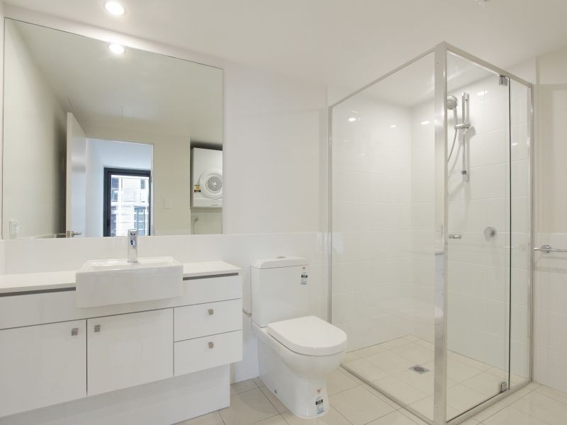 203/30 Hood Street, Subiaco WA 6008