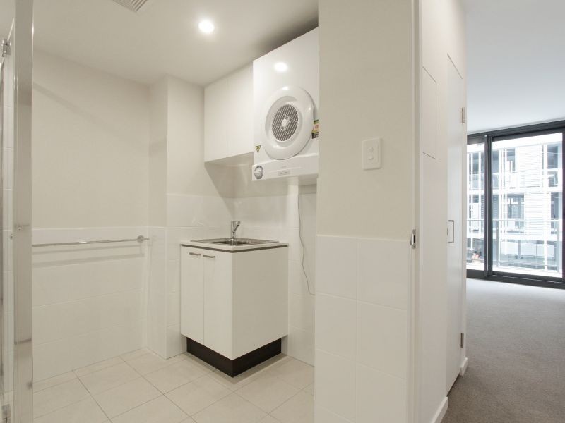 203/30 Hood Street, Subiaco WA 6008