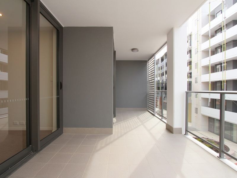 203/30 Hood Street, Subiaco WA 6008