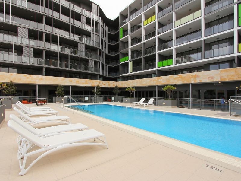 203/30 Hood Street, Subiaco WA 6008