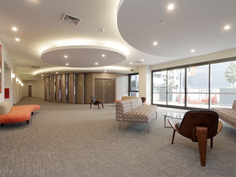 203/30 Hood Street, Subiaco WA 6008