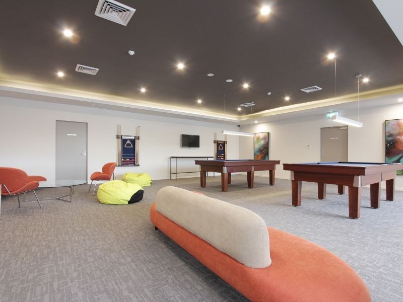 203/30 Hood Street, Subiaco WA 6008