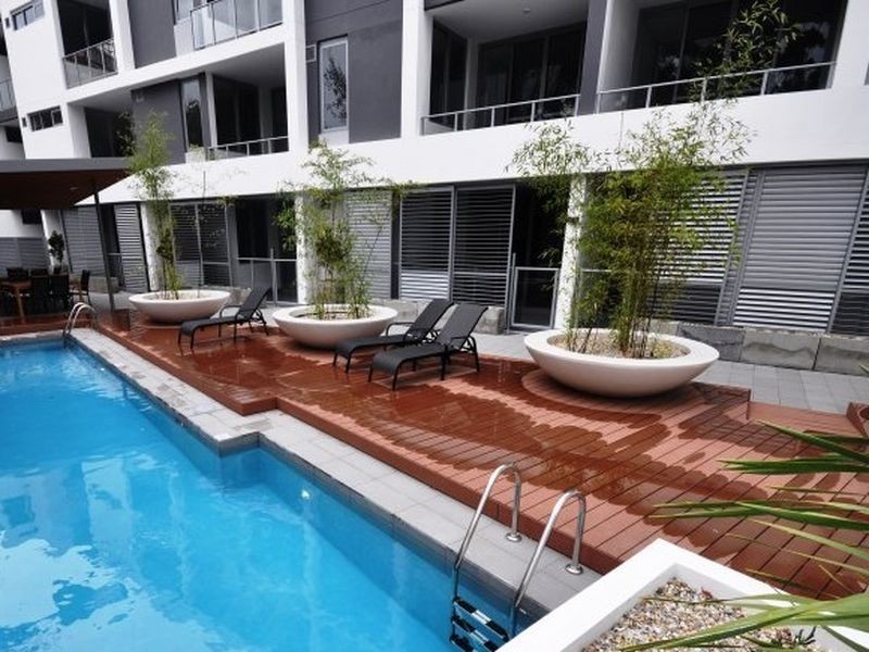 44/20 Rowe Avenue, Rivervale WA 6103