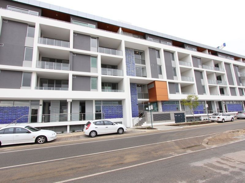 44/20 Rowe Avenue, Rivervale WA 6103