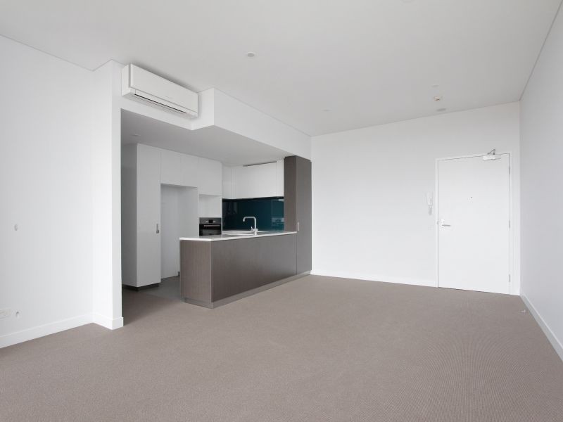 44/20 Rowe Avenue, Rivervale WA 6103