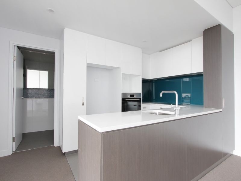 44/20 Rowe Avenue, Rivervale WA 6103