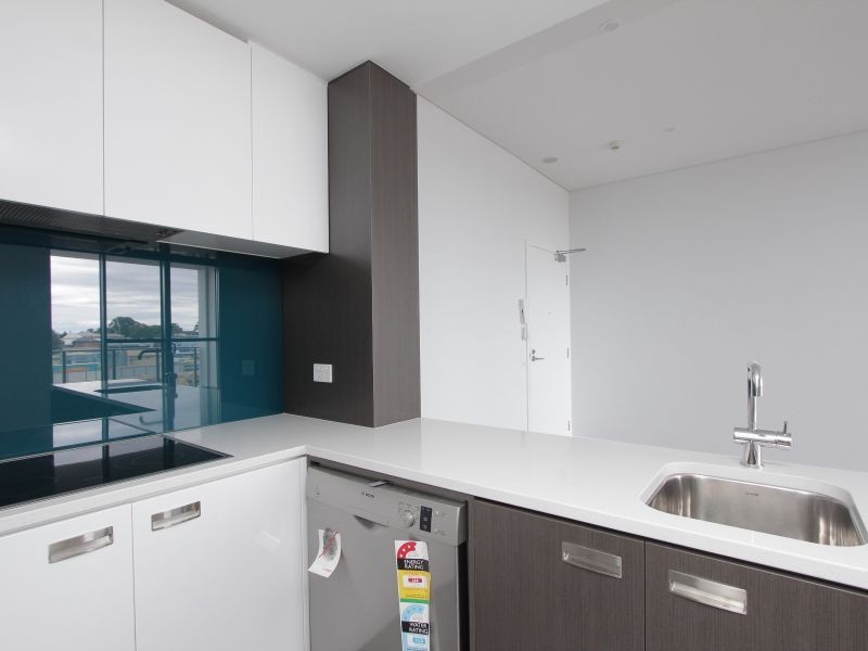 44/20 Rowe Avenue, Rivervale WA 6103