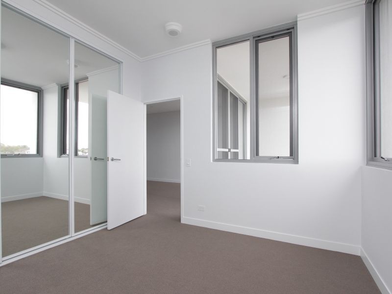 44/20 Rowe Avenue, Rivervale WA 6103