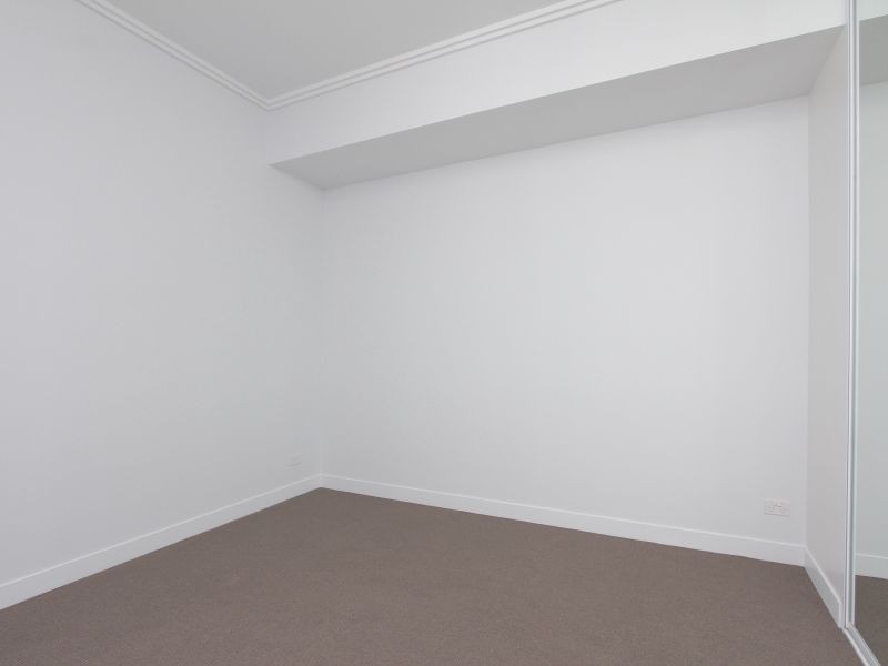 44/20 Rowe Avenue, Rivervale WA 6103