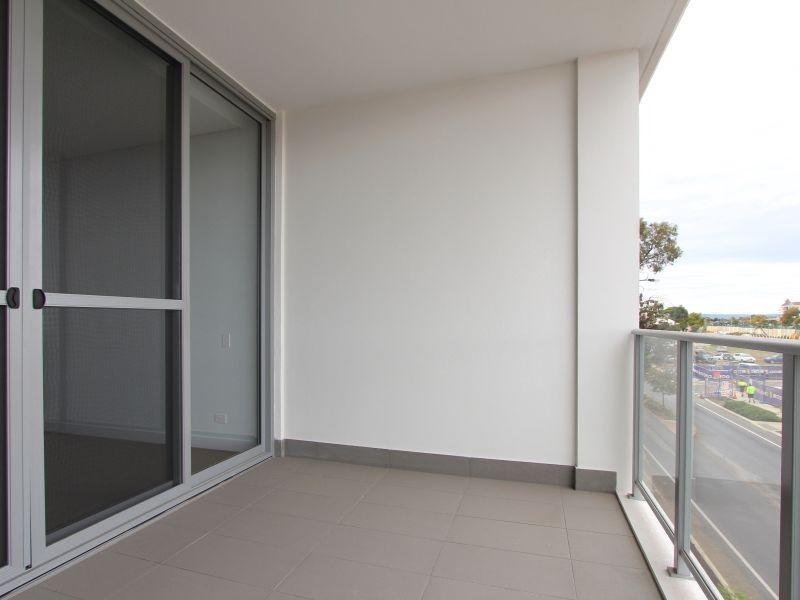 44/20 Rowe Avenue, Rivervale WA 6103