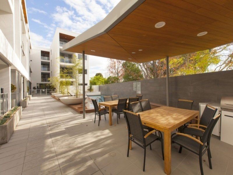 44/20 Rowe Avenue, Rivervale WA 6103