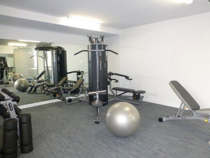 44/20 Rowe Avenue, Rivervale WA 6103