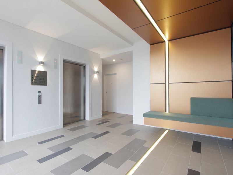 44/20 Rowe Avenue, Rivervale WA 6103