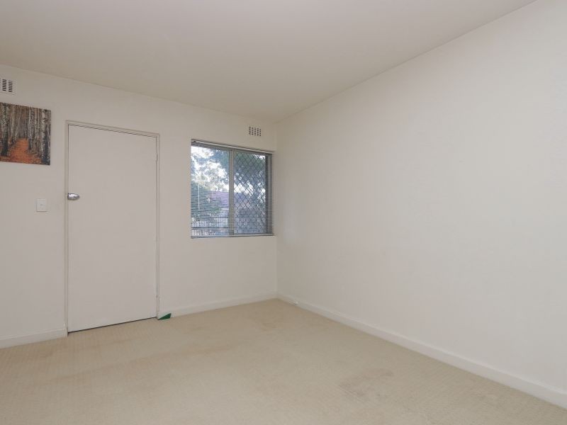1/81 Leonard Street, Victoria Park WA 6100