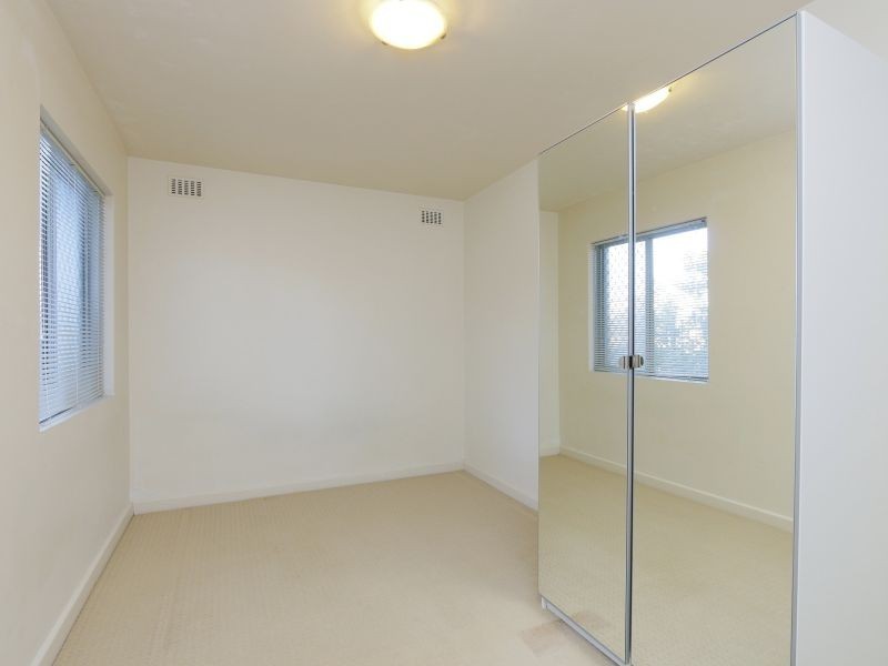 1/81 Leonard Street, Victoria Park WA 6100