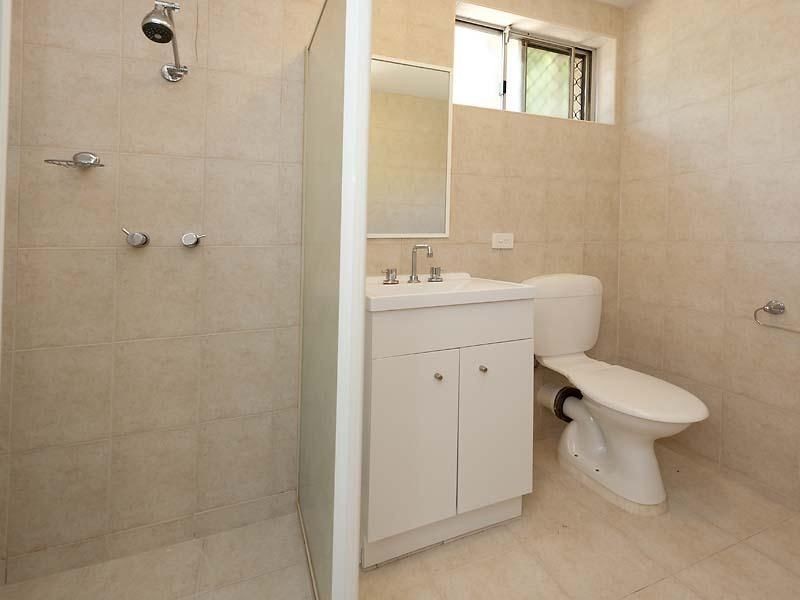 1/81 Leonard Street, Victoria Park WA 6100