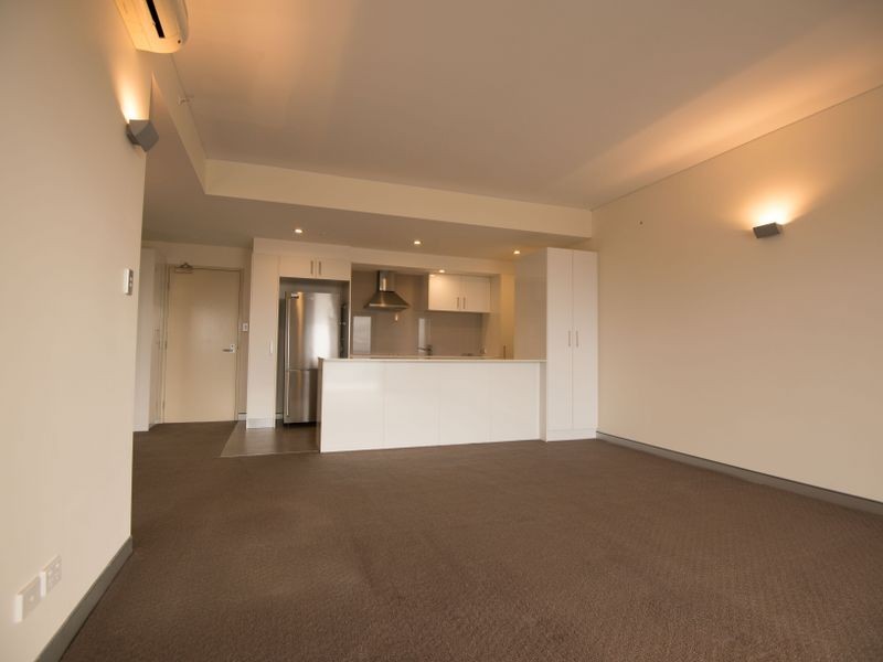 102/148 Adelaide Terrace, East Perth WA 6004