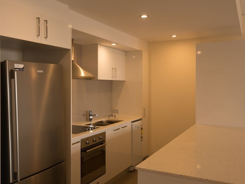 102/148 Adelaide Terrace, East Perth WA 6004