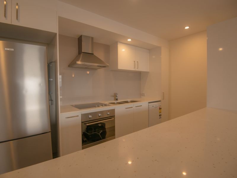 102/148 Adelaide Terrace, East Perth WA 6004