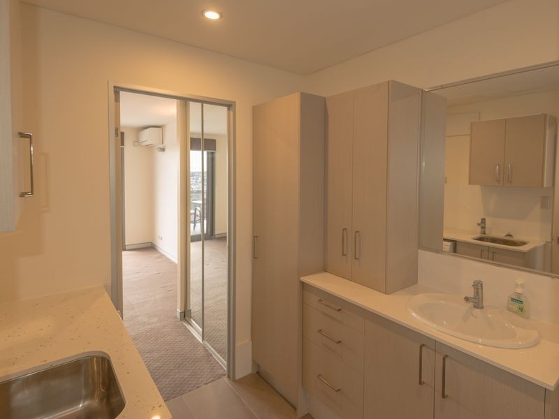 102/148 Adelaide Terrace, East Perth WA 6004