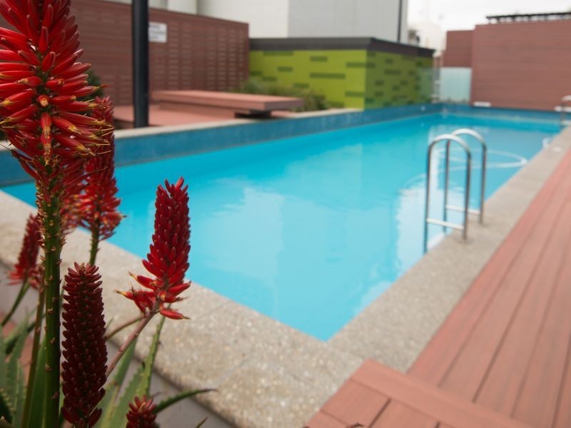 102/148 Adelaide Terrace, East Perth WA 6004