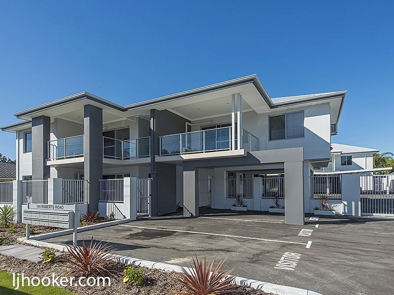 3/104 Roberts Road, Rivervale WA 6103