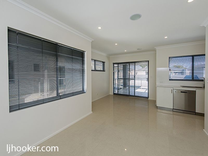 3/104 Roberts Road, Rivervale WA 6103
