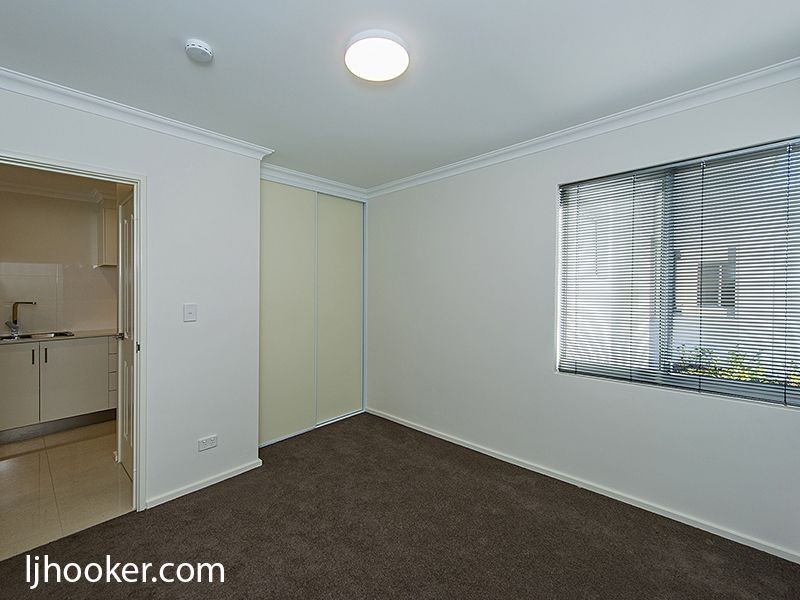 3/104 Roberts Road, Rivervale WA 6103