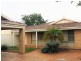 2/257 Surrey Road, Kewdale WA 6105