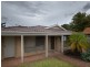 2/257 Surrey Road, Kewdale WA 6105