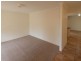 2/257 Surrey Road, Kewdale WA 6105