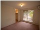 2/257 Surrey Road, Kewdale WA 6105