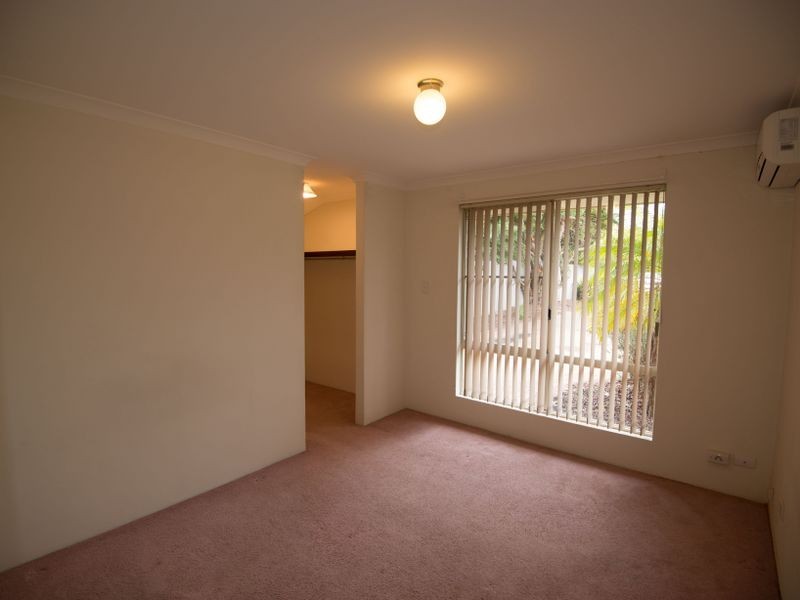 2/257 Surrey Road, Kewdale WA 6105