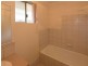 2/257 Surrey Road, Kewdale WA 6105