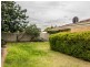 2/257 Surrey Road, Kewdale WA 6105