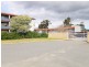13/14 Coralie Court, Armadale WA 6112