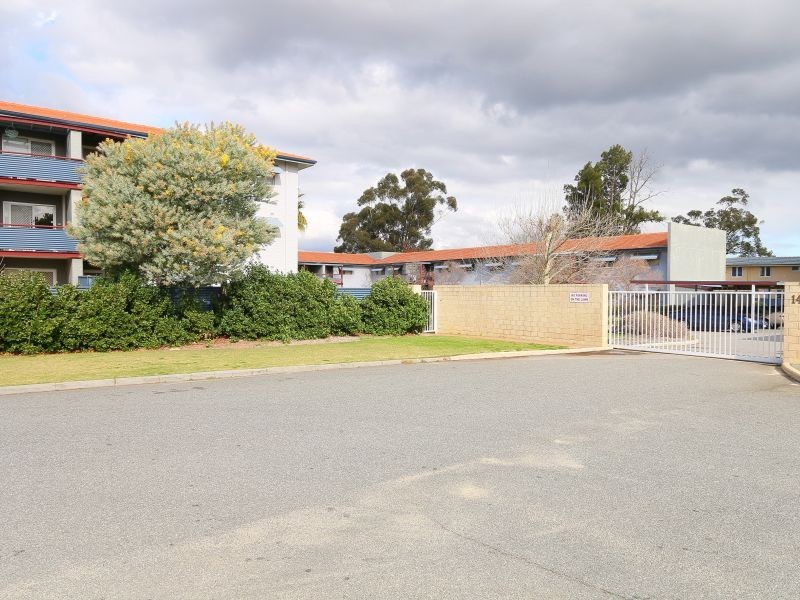 13/14 Coralie Court, Armadale WA 6112