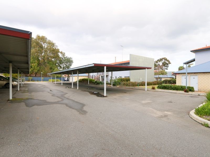 13/14 Coralie Court, Armadale WA 6112