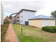 13/14 Coralie Court, Armadale WA 6112