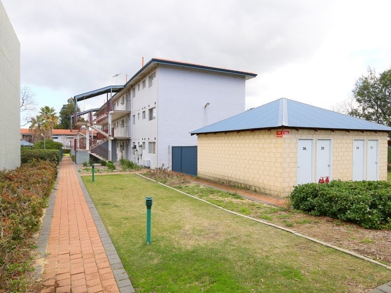 13/14 Coralie Court, Armadale WA 6112