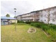 13/14 Coralie Court, Armadale WA 6112