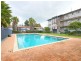 13/14 Coralie Court, Armadale WA 6112