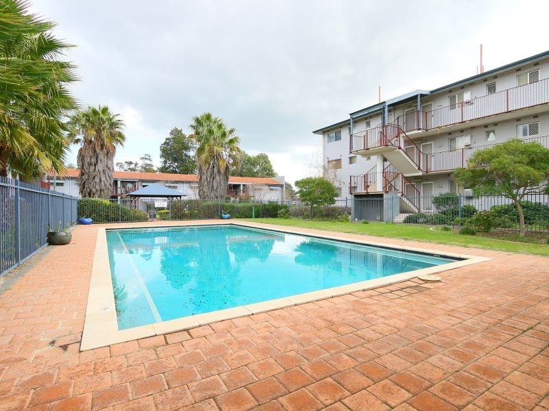 13/14 Coralie Court, Armadale WA 6112