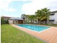 13/14 Coralie Court, Armadale WA 6112