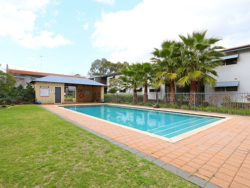13/14 Coralie Court, Armadale WA 6112