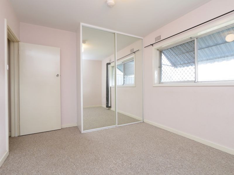 13/14 Coralie Court, Armadale WA 6112