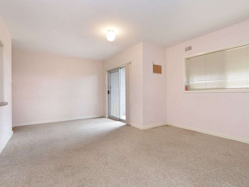 13/14 Coralie Court, Armadale WA 6112