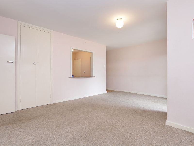 13/14 Coralie Court, Armadale WA 6112